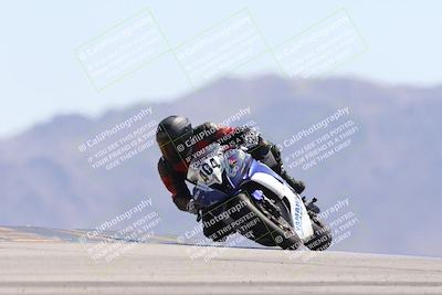 media/Apr-19-2025-CVMA (Sat) [[586b59ad56]]/Race 9-Supersport Middleweight/